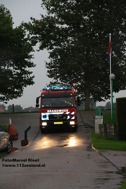 stacaravan brandje kortedijk w dijk 27-9-2010 004 met naam.jpg